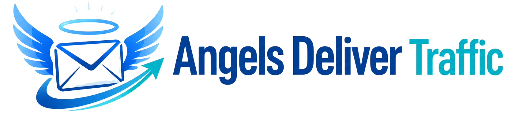 Angles Deliver Traffic